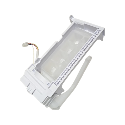 DA97-19010ACM Ice Maker