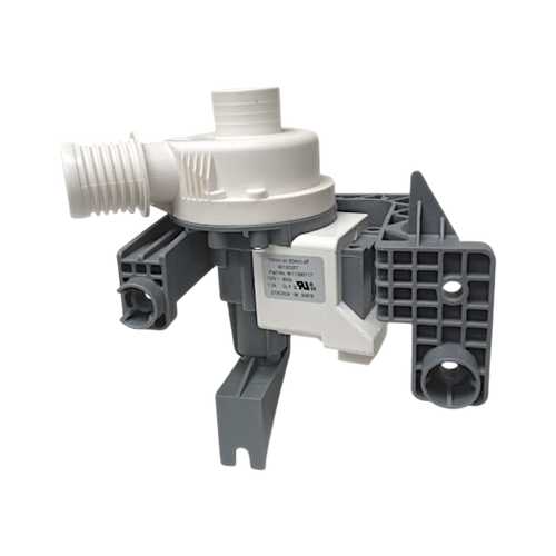 LP6717 Drain Pump