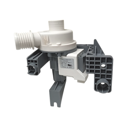LP6717 Drain Pump