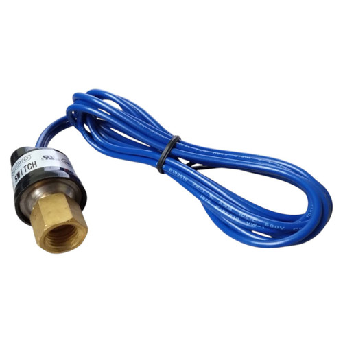 RHS-275195 Pressure Switch