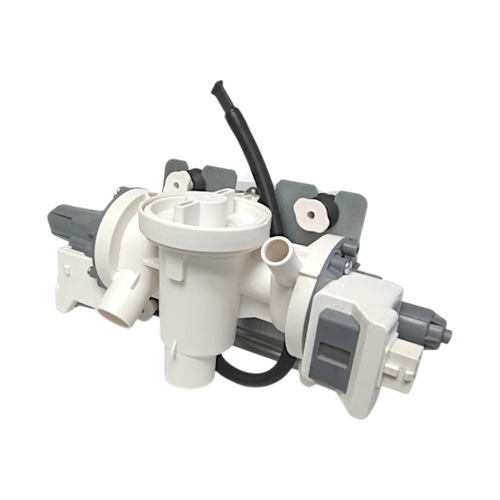 LP8345 Drain Pump