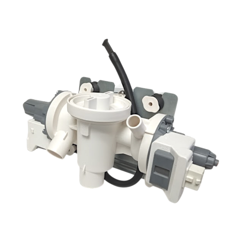 LP8345 Drain Pump
