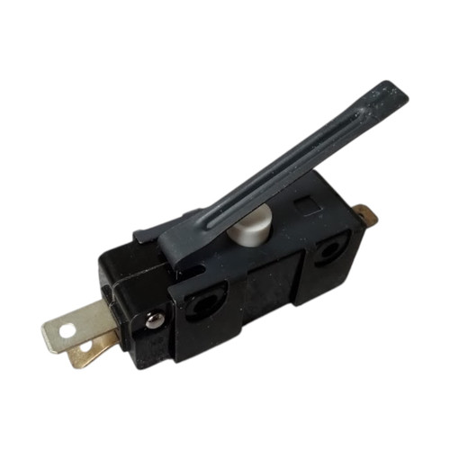 16300CM Switch