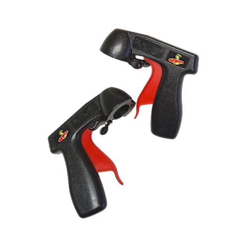RT303S Trigger Sprayers