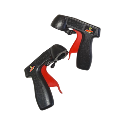 RT303S Trigger Sprayers