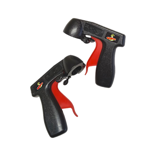 RT303S Trigger Sprayers