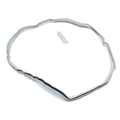 W10612022CM Seal Kit