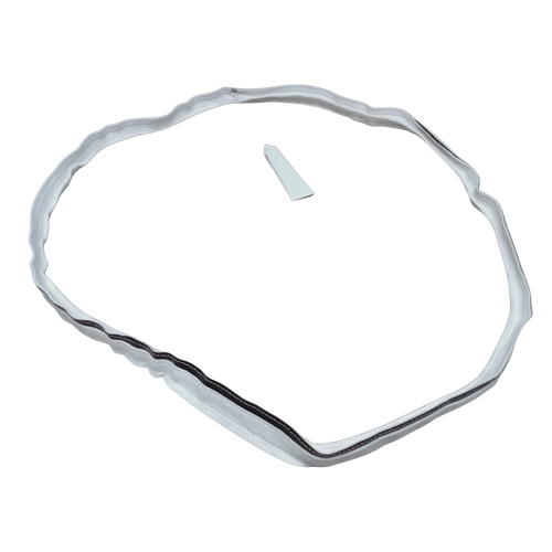 W10612022CM Seal Kit