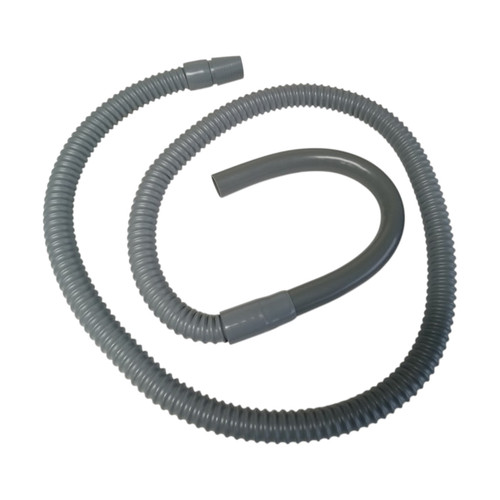 SSD6GECM Drain Hose