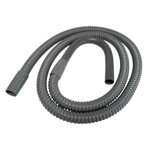 SSD8GECM Drain Hose