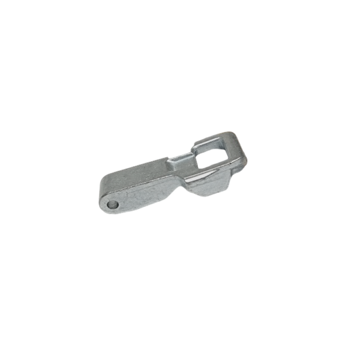 MFG63099101CM Door Lock Hook