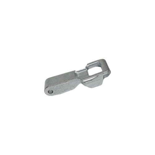 MFG63099101CM Door Lock Hook