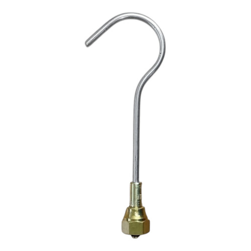 MTF-5 Cap'n Hook Torch Tip