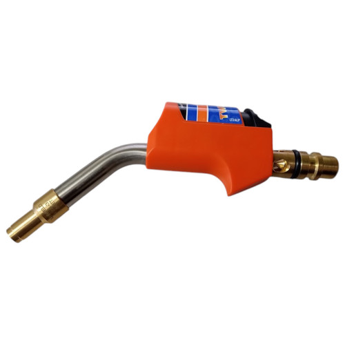 T2A-3 Self-Igniting Tip