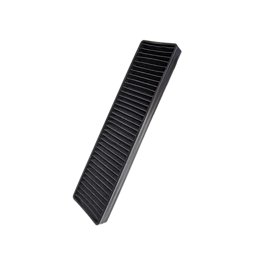 WB06X10807CM Charcoal Filter