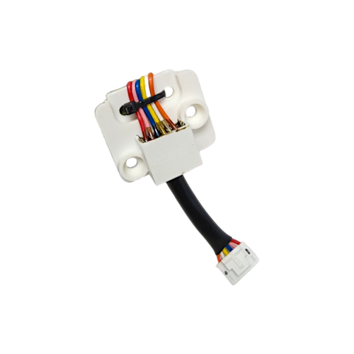 DC93-000278BCM Vibration Sensor