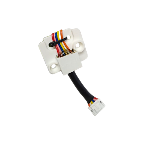 DC93-000278BCM Vibration Sensor