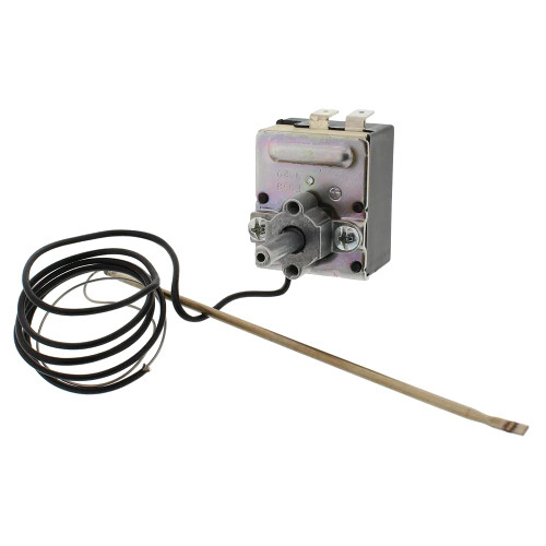 WB20K10023 Thermostat