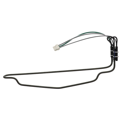 5304522325 Defrost Heater