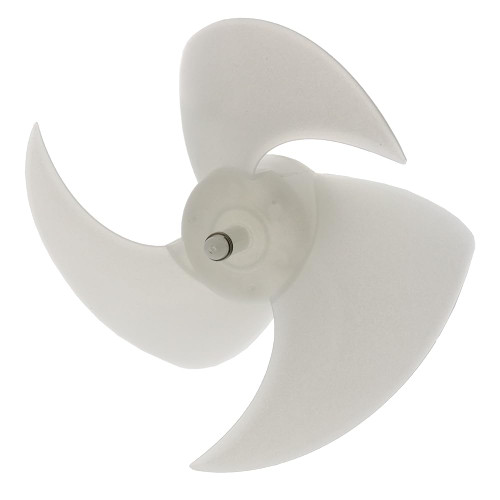 ADP73273402 Fan Blade