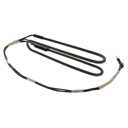 W11546610 Defrost Heater