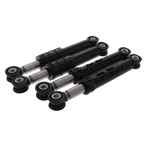Washer Shock Absorber Kit for Electrolux | McCombs Supply | 137412KIT