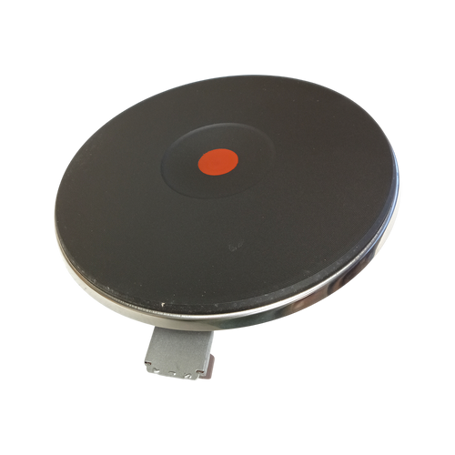 CMHP9D208V26-2 Hot Plate