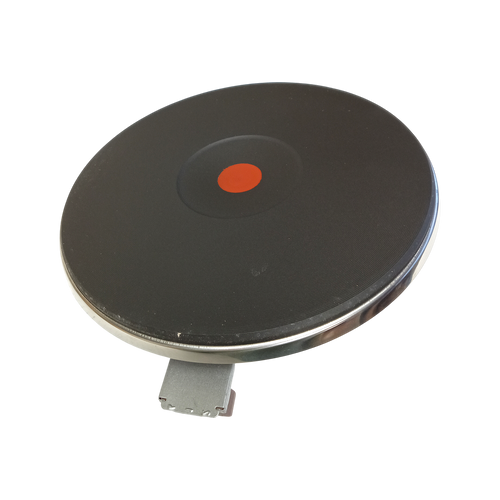 CMHP9D208V26-2 Hot Plate