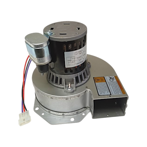 21221 Motor