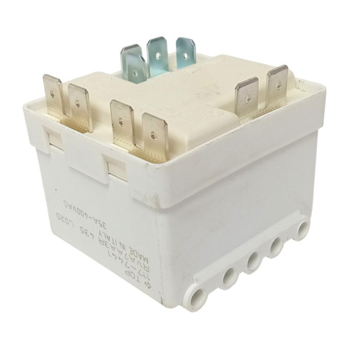 117-7441 Relay
