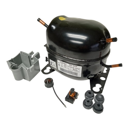 EMIS30HHR Compressor