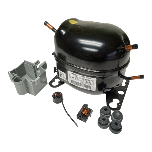 EMIS30HHR Compressor
