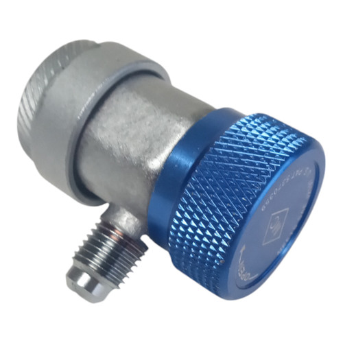 82934-E Mastercool Quick Couple