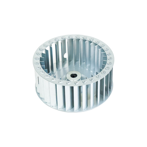 LA11XA048 Wheel