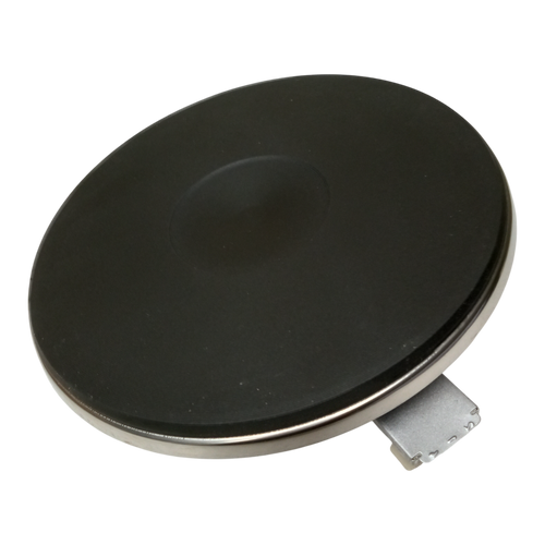 CMHP9D240V20S Hot Plate