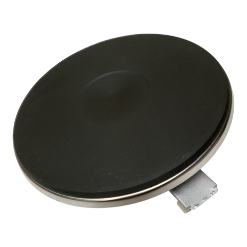 CMHP9D240V20S Hot Plate