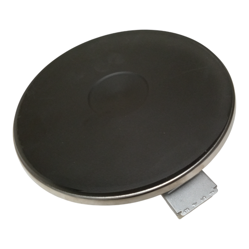 CMHP9D480V20S Hot Plate