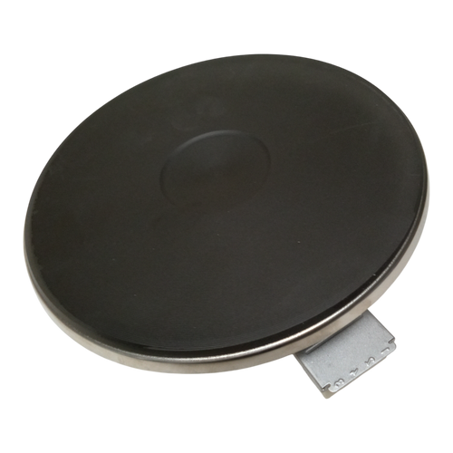 CMHP9D480V20S Hot Plate