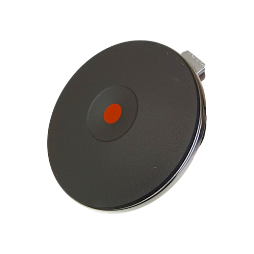 CMHP9D208V26 Hot Plate