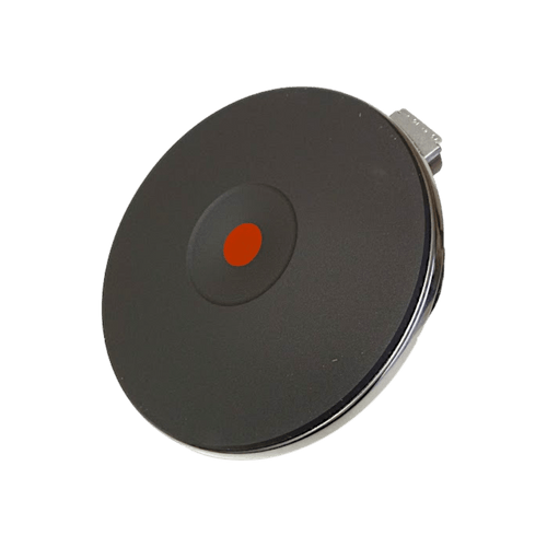 CMHP9D208V26 Hot Plate