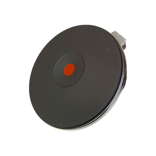 CMHP9D208V26 Hot Plate