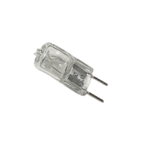 WB25X10019CM Light Bulb