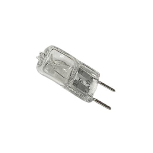 WB25X10019CM Light Bulb