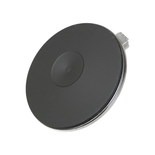 CMHP9D208V20S Hot Plate