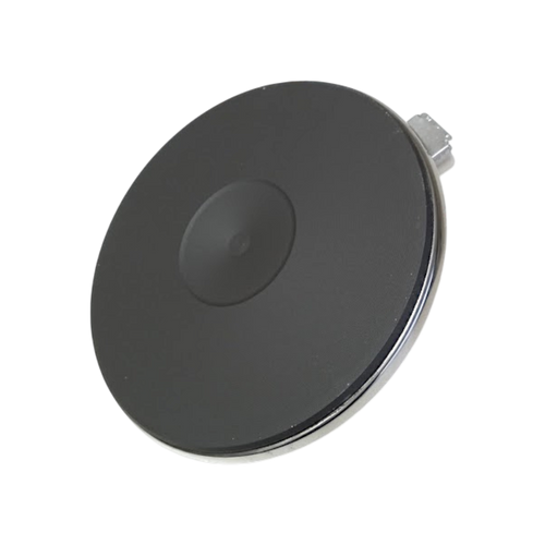 CMHP9D208V20S Hot Plate