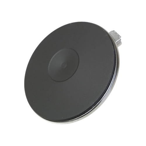 CMHP9D208V20S Hot Plate