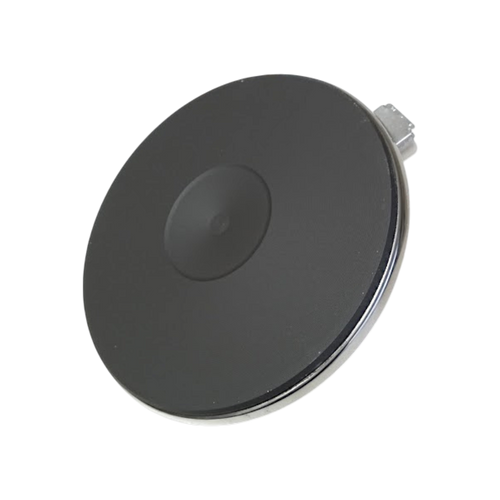 CMHP9D208V20S Hot Plate