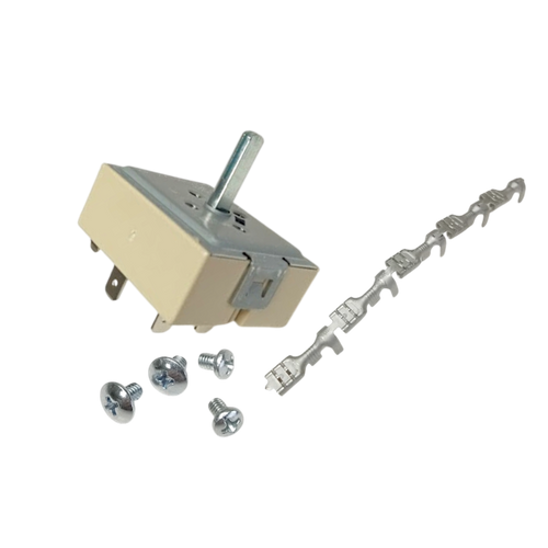 CINF120V0875DS Infinite Switch