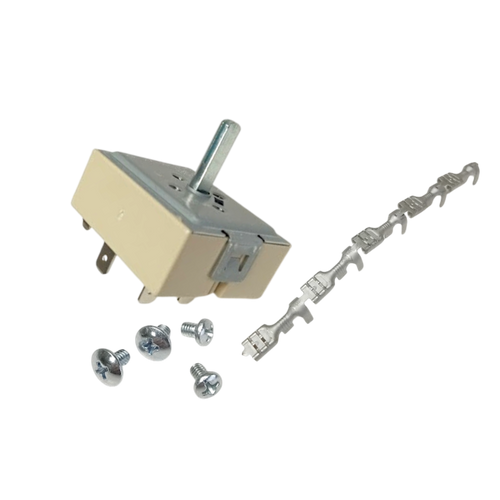 CINF120V0875DS Infinite Switch