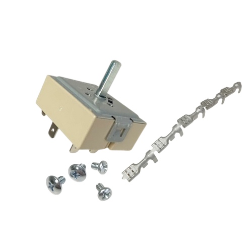 CINF120V0875DS Infinite Switch